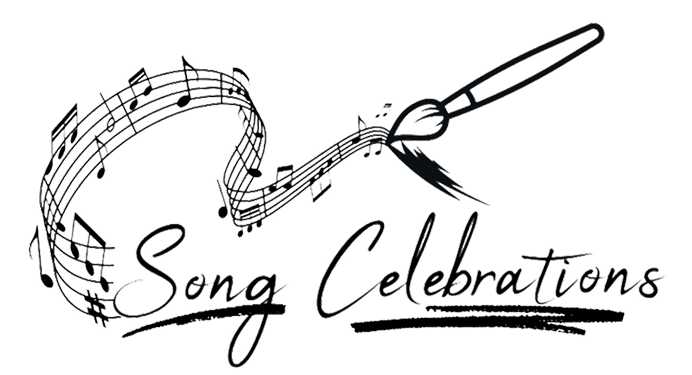 Song Celebrations Logo Transparent_Black 1 (1)