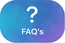 Three new buttons (1)