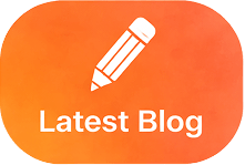 Three new buttons (2)